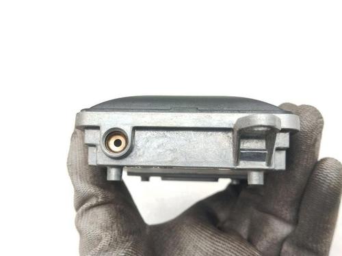 Electronic module PORSCHE PANAMERA (970) 3.0 S E-Hybrid | BP28912568M83 