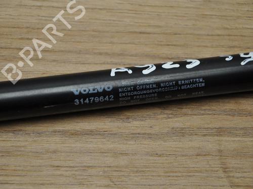 Hood lift support VOLVO S90 II (234) D4 | BP28925012C139 