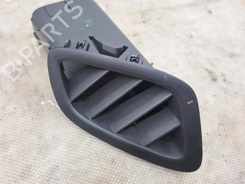 Luftventil OPEL CORSA F (P2JO) 1.5 (68) (102 hp) 28929635