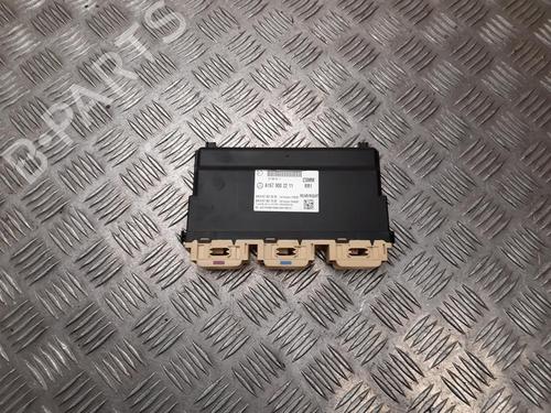 Used Electronic module Electronic module 37552558 37552558