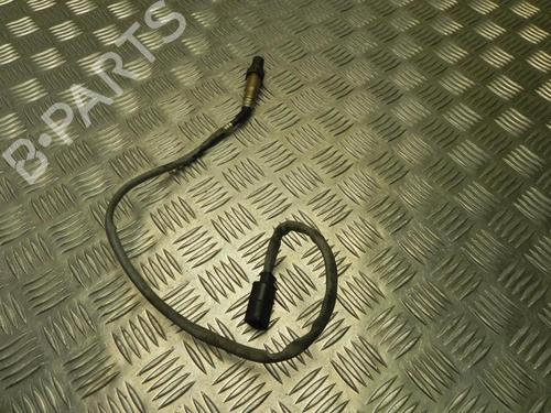 Used Electronic sensor Electronic sensor 37578071 37578071