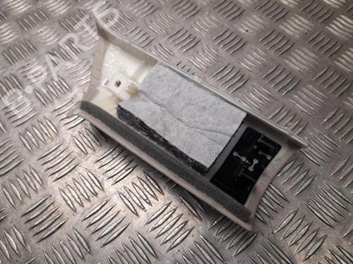Andre BMW i4 (G26) xDrive40 | BP37569491O1 - Image 3