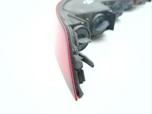 Right taillight AUDI Q5 (FYB, FYG) 2.0 TFSI quattro | BP34060977C35  - Image 9