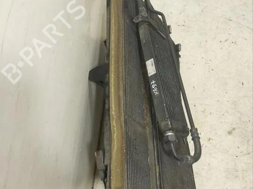  - Image 6