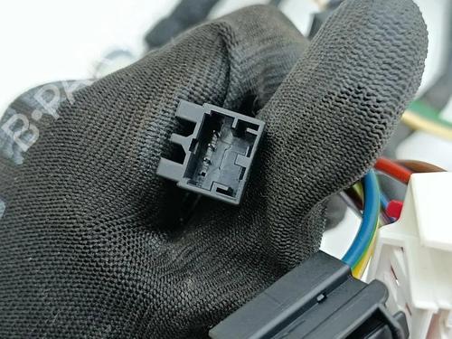 Wiring harness AUDI E-TRON (GEN) 50 quattro | BP28929470E16  - Image 5