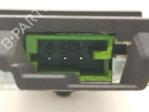 Electronic module MERCEDES-BENZ EQE (V295) EQE 350 (295.125) | BP28930955M83 