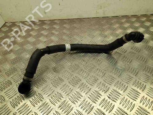 Used Pipe MERCEDES-BENZ EQE (V295) EQE 350 (295.125) (292 hp) 28934404