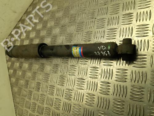 Andre TOYOTA PRIUS PLUS (_W4_) 1.8 Hybrid (ZVW40W, ZVW41W) | BP37563709O1 - Image 3