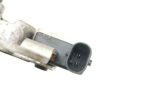 Cable BMW 7 (G11, G12) 750 i, Li xDrive | BP28921172E12 