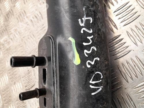 Pipe ALFA ROMEO GIULIA (952_) 2.9 Quadrifoglio (952AAM24) | BP37555700M125 - Image 3