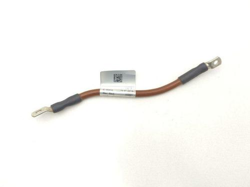 Kabel PORSCHE TAYCAN Cross Turismo (Y1B) 4 (Y1BBD1) (476 hp) 28941342