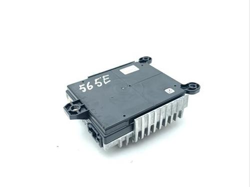 Control unit MERCEDES-BENZ EQS (V297) EQS 450+ (297.123) | BP38998947M11 - Image 3