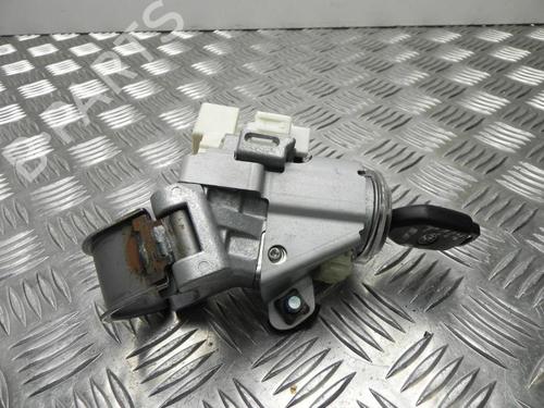 Andre SUBARU FORESTER (SJ_) 2.0 D AWD (SJD) | BP37576995O1 - Image 2