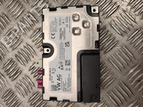 Used Control unit Control unit 39603540 39603540