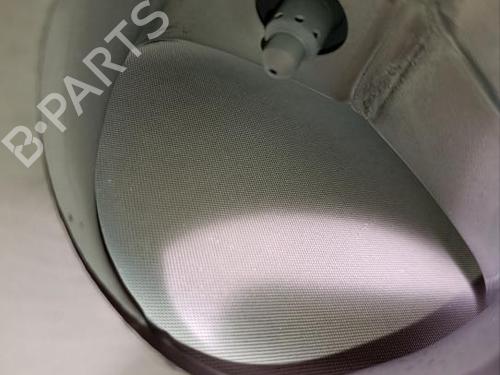 Catalyst MERCEDES-BENZ GLS (X167) 450 EQ Boost 4-matic (167.959) | BP38999630M10 - Image 7