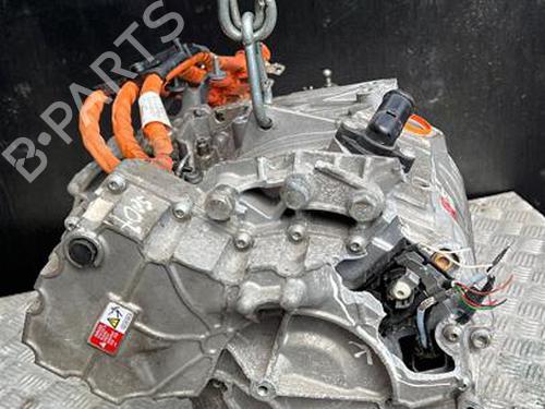 Engine VW LOAD UP! (121, 122, BL1, BL2) e-Load Up | BP37546288M1 - Image 6