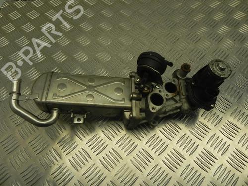 Used Egr Egr 37546040 37546040
