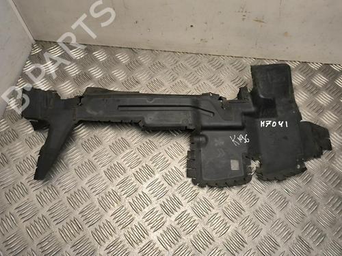Used Underbody protection Underbody protection 37570773 37570773