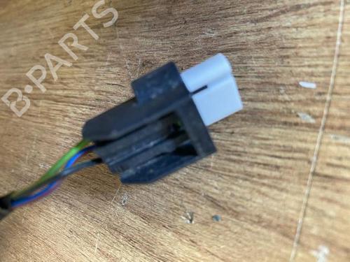 Wiring harness FORD PUMA (J2K, CF7) 1.0 EcoBoost | BP38966963E16 - Image 8