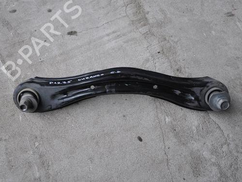 Used Right front suspension arm Right front suspension arm DODGE DURANGO (WD) 5.7 (364 hp) 40286105 40286105