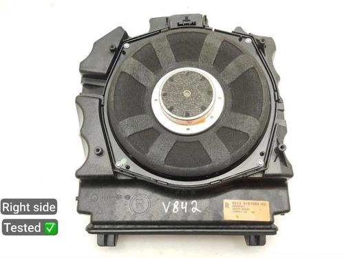 Module électronique ROLLS-ROYCE GHOST I (RR4) V12 (571 hp) 28942312