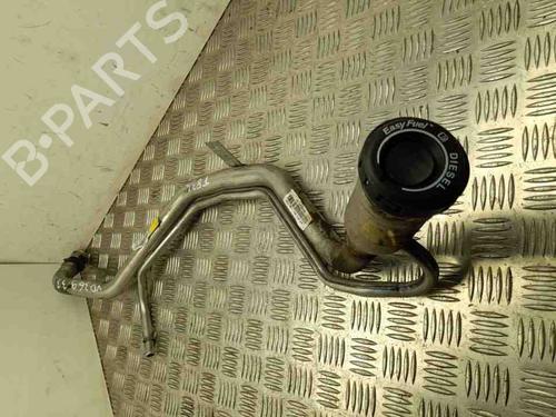 Used Pipe FORD MONDEO V Turnier (CF) 2.0 TDCi (150 hp) 28927239