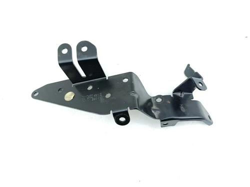 Other BENTLEY BENTAYGA (4V1) 6.0 | BP33847922O1 - Image 6