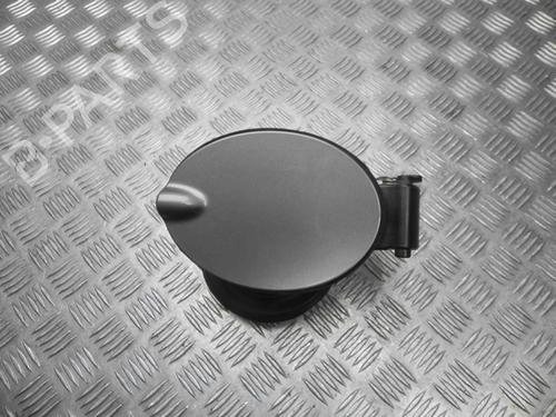 Tanklåg FORD KUGA I 2.0 TDCi 4x4 (140 hp) 28922046