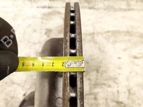 Other BMW i4 (G26) eDrive35 | BP28934896O1 