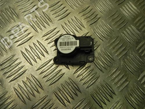 Used Electronic module Electronic module 28927547 28927547