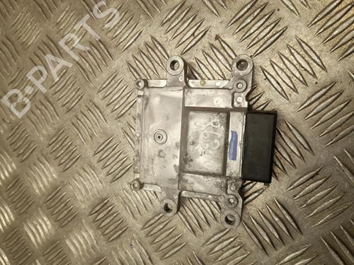 Used Gearbox control unit Gearbox control unit 37549002 37549002