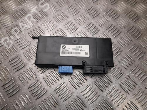 electronic-module-bmw-5-touring-f11-2009-2010-2011-2012-2013-2014-2015-2016-2017-37568272 main image