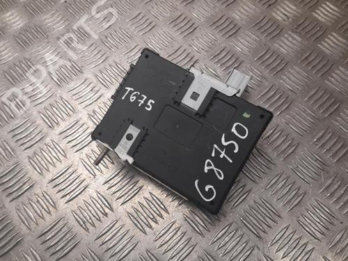 Elektronisk modul HYUNDAI i20 II (GB, IB) 1.2 (84 hp) 28909150