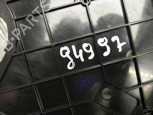 Electronic module TESLA MODEL 3 (5YJ3) EV | BP37543887M83 - Image 4
