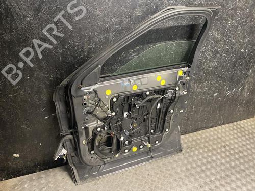 Other FORD USA EXPLORER (U6_) 3.0 EcoBoost Plug-in Hybrid AWD | BP37570651O1 - Image 5