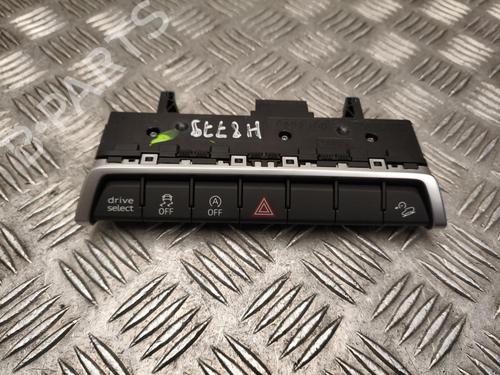 Used Switch Switch 37574697 37574697
