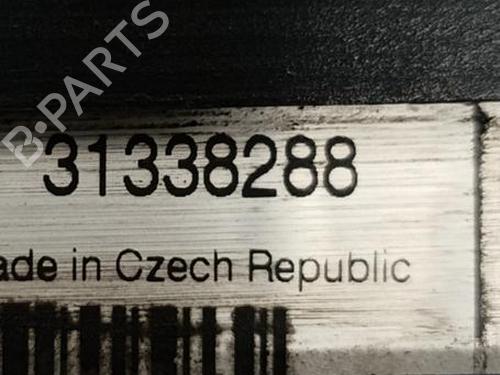 Water radiator VOLVO XC90 II (256) T8 Hybrid AWD | BP39002498M31 - Image 17
