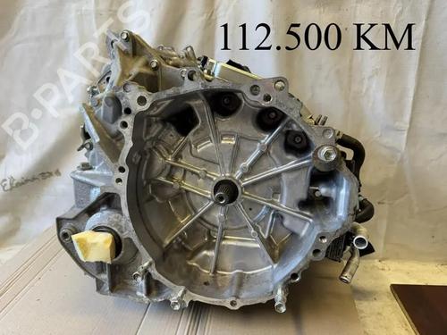 Used Gearbox Gearbox TOYOTA C-HR (_X1_) 1.8 Hybrid (ZYX10_, ZYX11_, ZYX10R, ZYX11R) (122 hp) 33713254 33713254