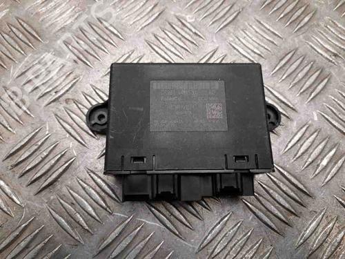 Used Electronic module FORD MONDEO V Turnier (CF) 2.0 TDCi (150 hp) 28947525