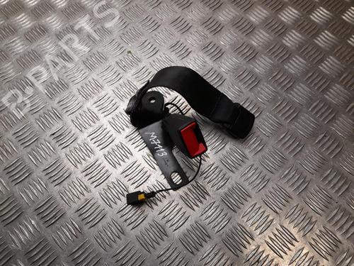 seat-buckle-jeep-renegade-suv-bu-b1-bv-2014-37549031 main image