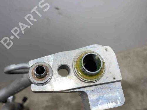 AC pipe MASERATI GHIBLI III (M157) 3.0 S Q4 | BP28925148M126 