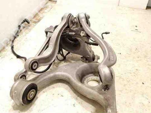 Other PORSCHE TAYCAN Cross Turismo (Y1B) 4 (Y1BBD1) | BP28935863O1 