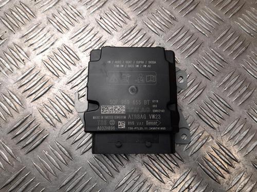 Used ECU airbags ECU airbags 37570044 37570044