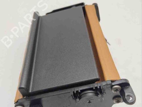 Electronic module ASTON MARTIN VANTAGE Vantage 4.7 V8 | BP28941361M83