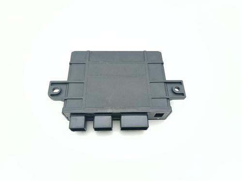 Control unit CHEVROLET CORVETTE (C6) 6.0 | BP38996086M11 - Image 2