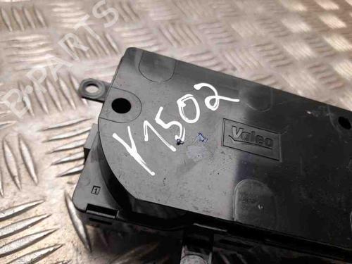 Electronic module RENAULT ZOE (BFM_) ZOE | BP28930404M83 - Image 4