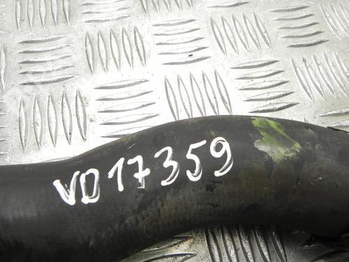 Pipe FORD FOCUS III 1.6 TDCi | BP28916424M125 