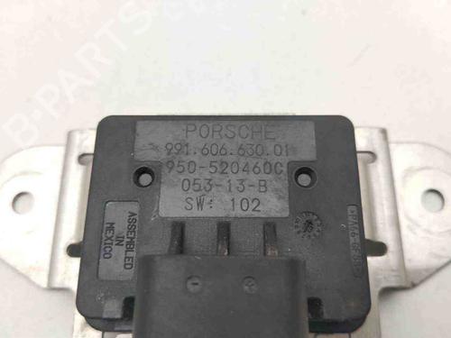 Electronic sensor PORSCHE CAYMAN (981) 2.7 | BP28909070M84