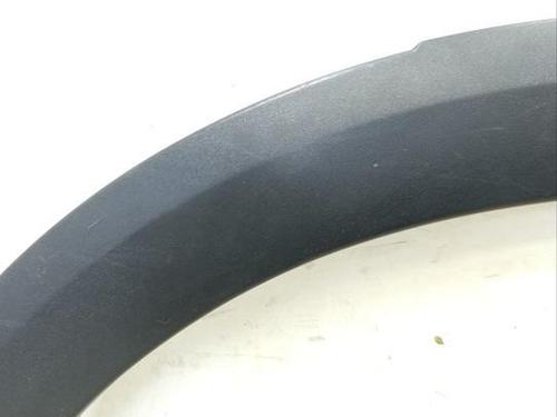 Wheel arch trim MERCEDES-BENZ EQE (V295) EQE 350 (295.125) | BP29310873C116 