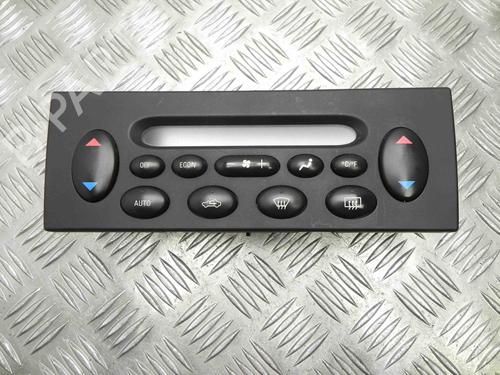 Used Electronic module ROVER 75 (RJ) 1.8 (120 hp) 28933337